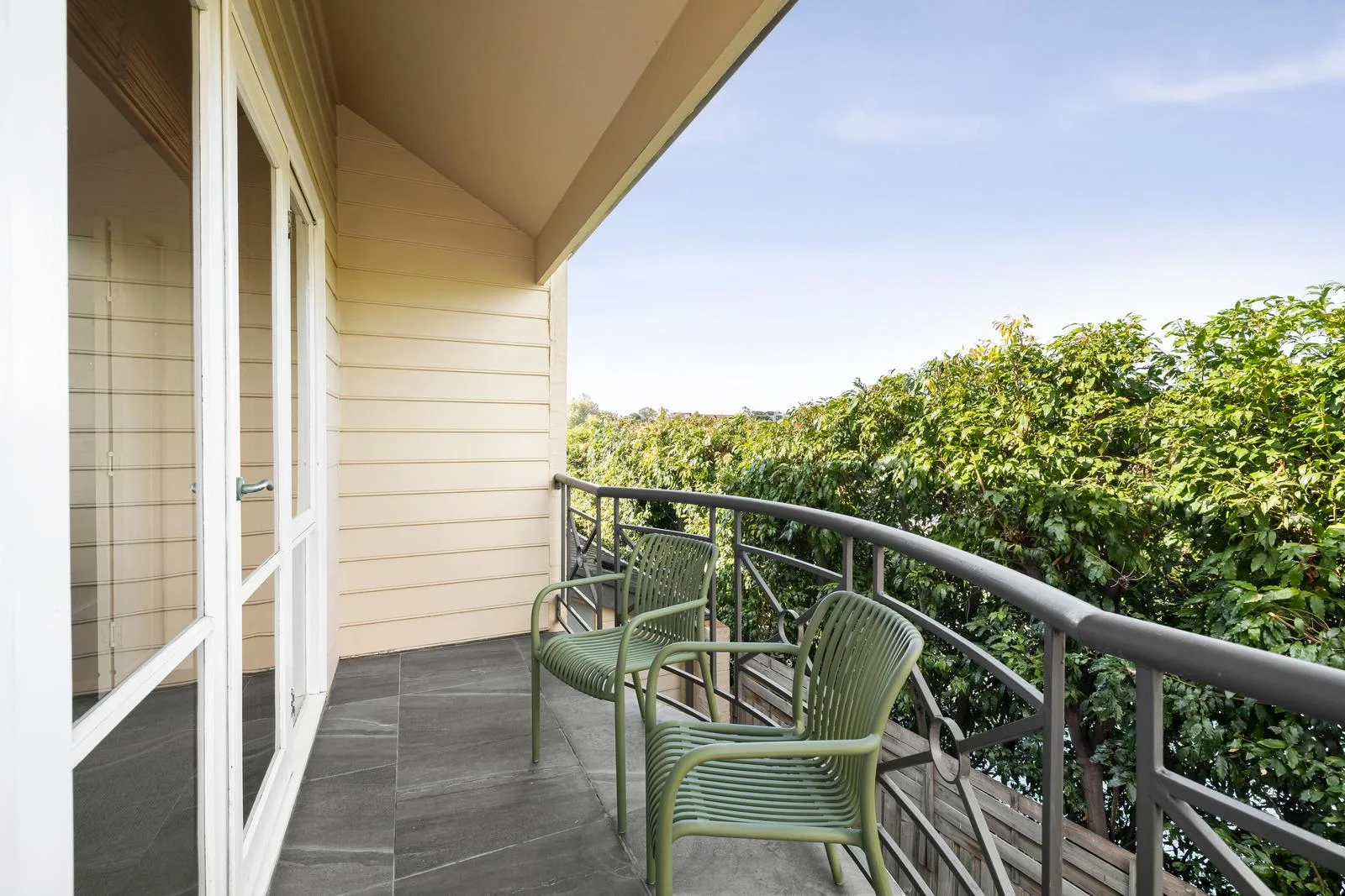 Additional image 13 of 21a Carrington Street, Pascoe Vale South VIC 3044