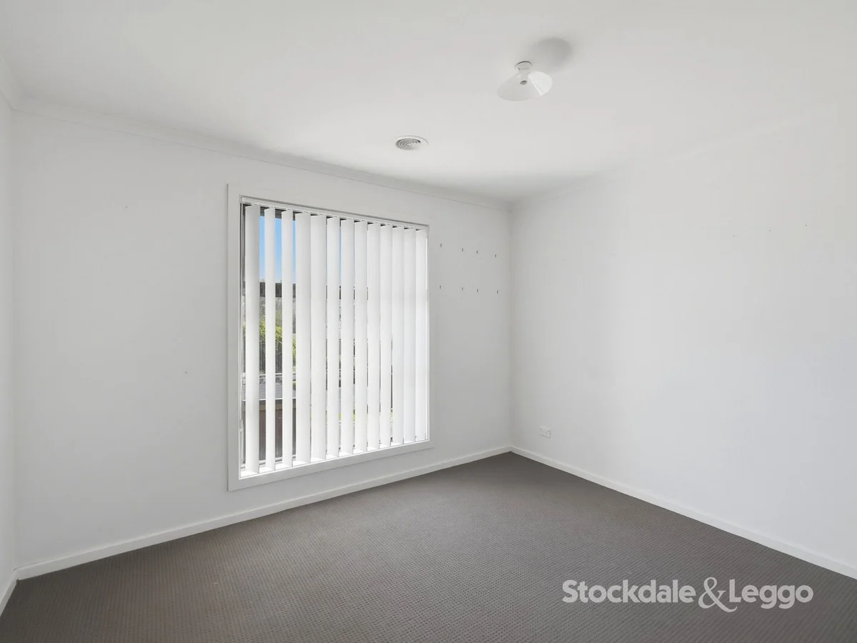 Additional image 9 of 4d Peelmans Lane, Bacchus Marsh VIC 3340