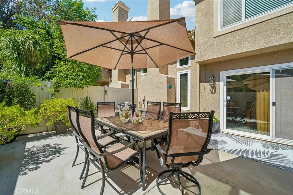 Additional image 26 of 13311 Sonrisa Drive, Chino Hills, CA 91709