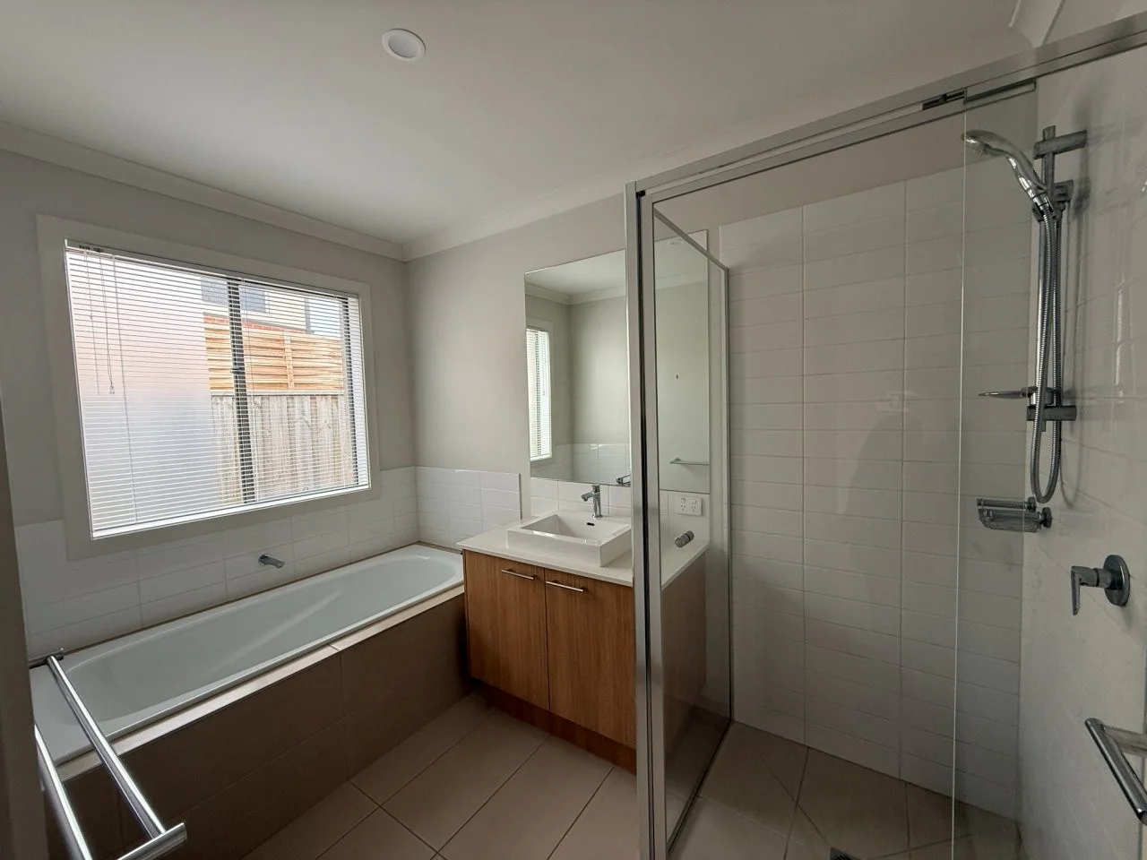 Additional image 20 of 4 Gulf Road, Point Cook VIC 3030