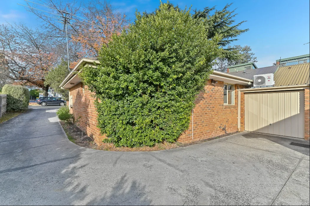 Additional image 10 of 1/194 Surrey Road, Blackburn VIC 3130