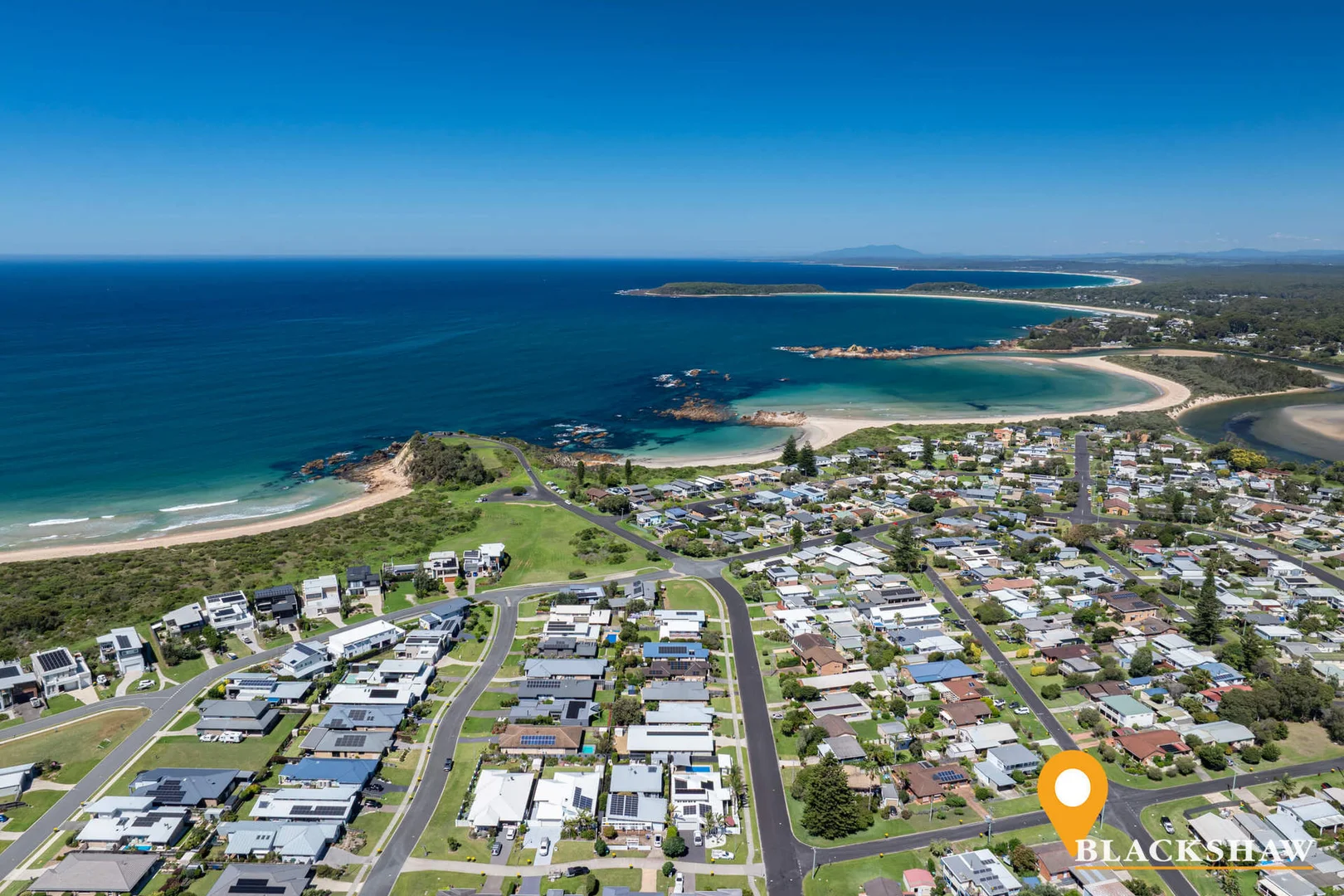Additional image 14 of 8 Barton Parade, Tomakin NSW 2537