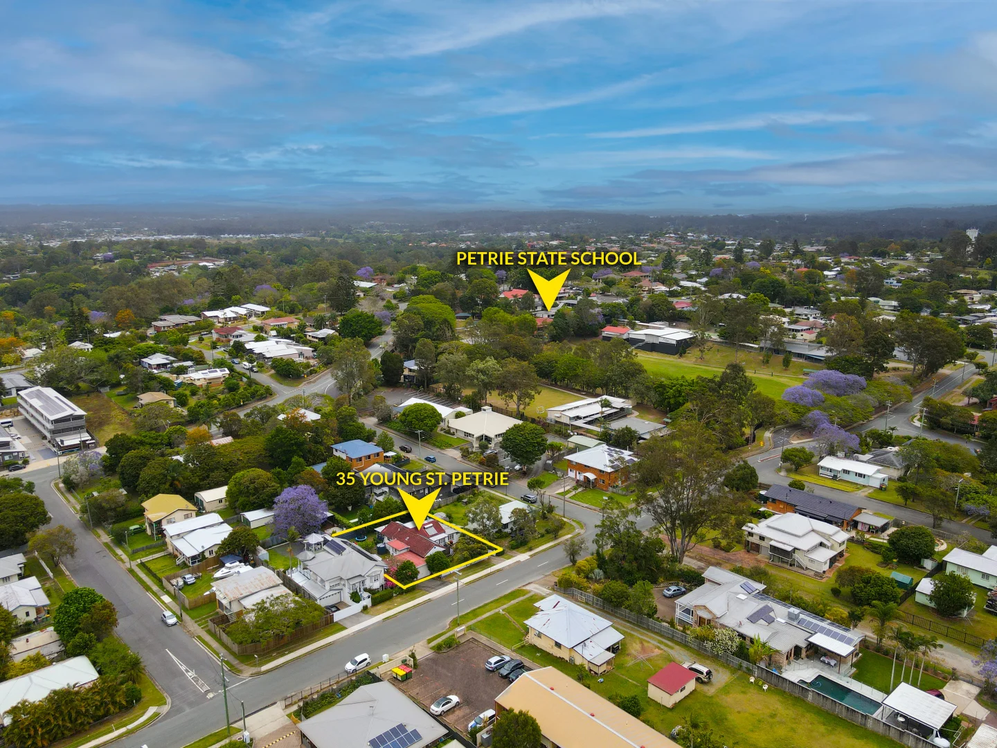 Additional image 24 of 35 Young Street, Petrie QLD 4502