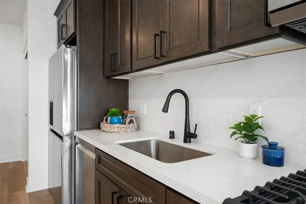 Additional image 6 of 402 W Grand Avenue Unit 313, Grover Beach, CA 93433