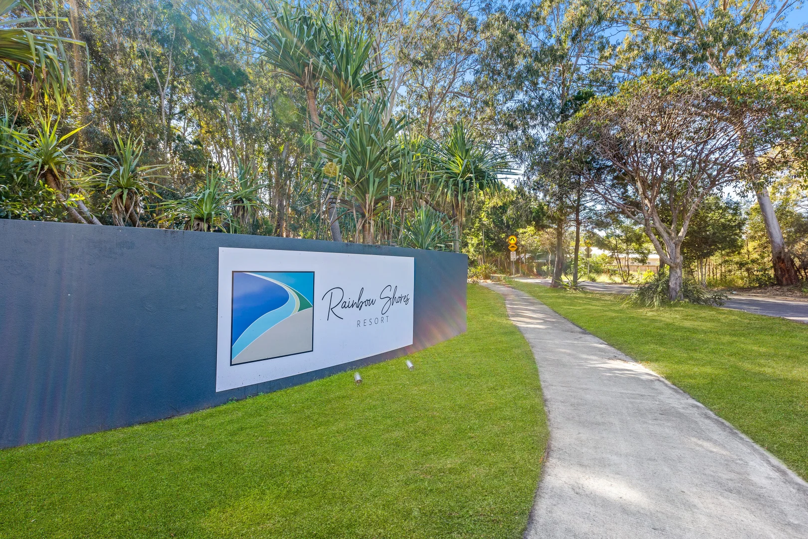 Additional image 14 of 1/9 Rainbow Shores Drive, Rainbow Beach QLD 4581