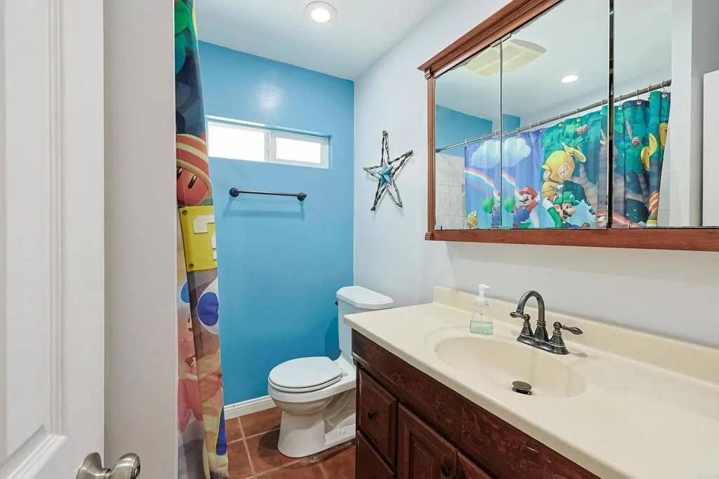Additional image 17 of 7907 Longdale Dr, Lemon Grove, CA 91945