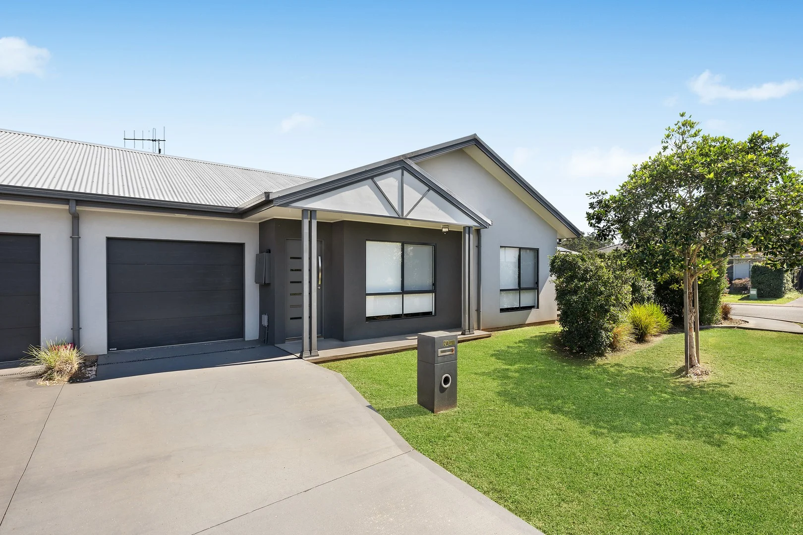 2A Lonhro Way, Port Macquarie NSW 2444