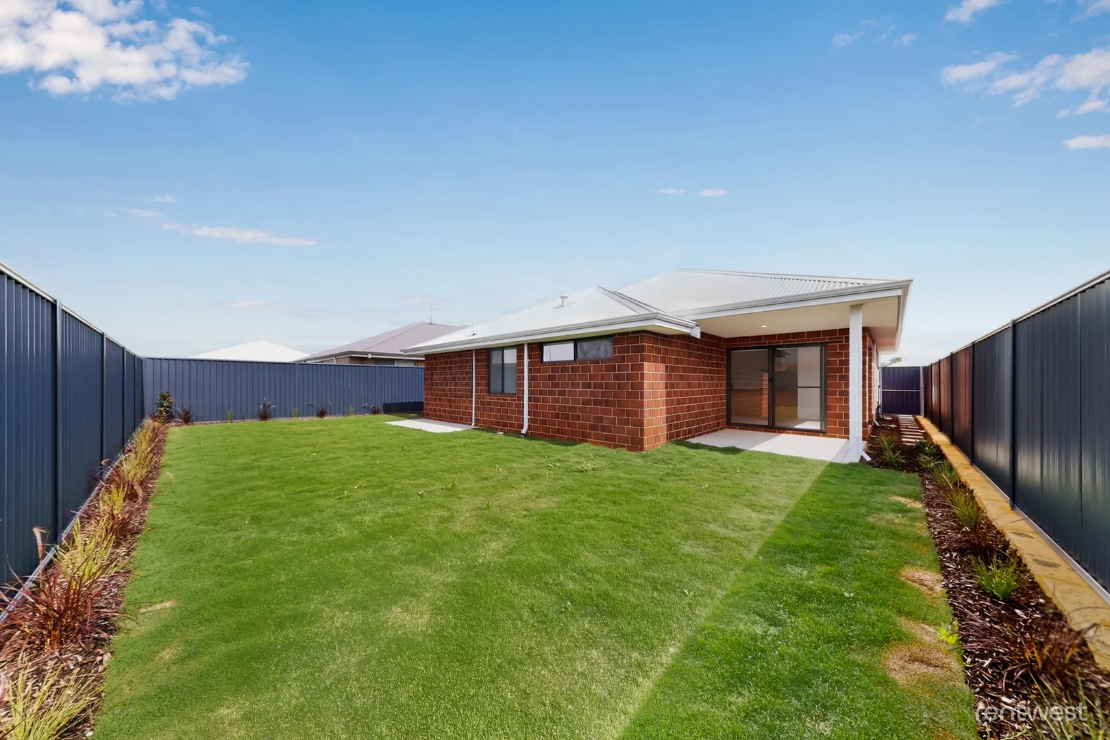 Additional image 17 of 15 Herschel Ave, Baldivis WA 6171
