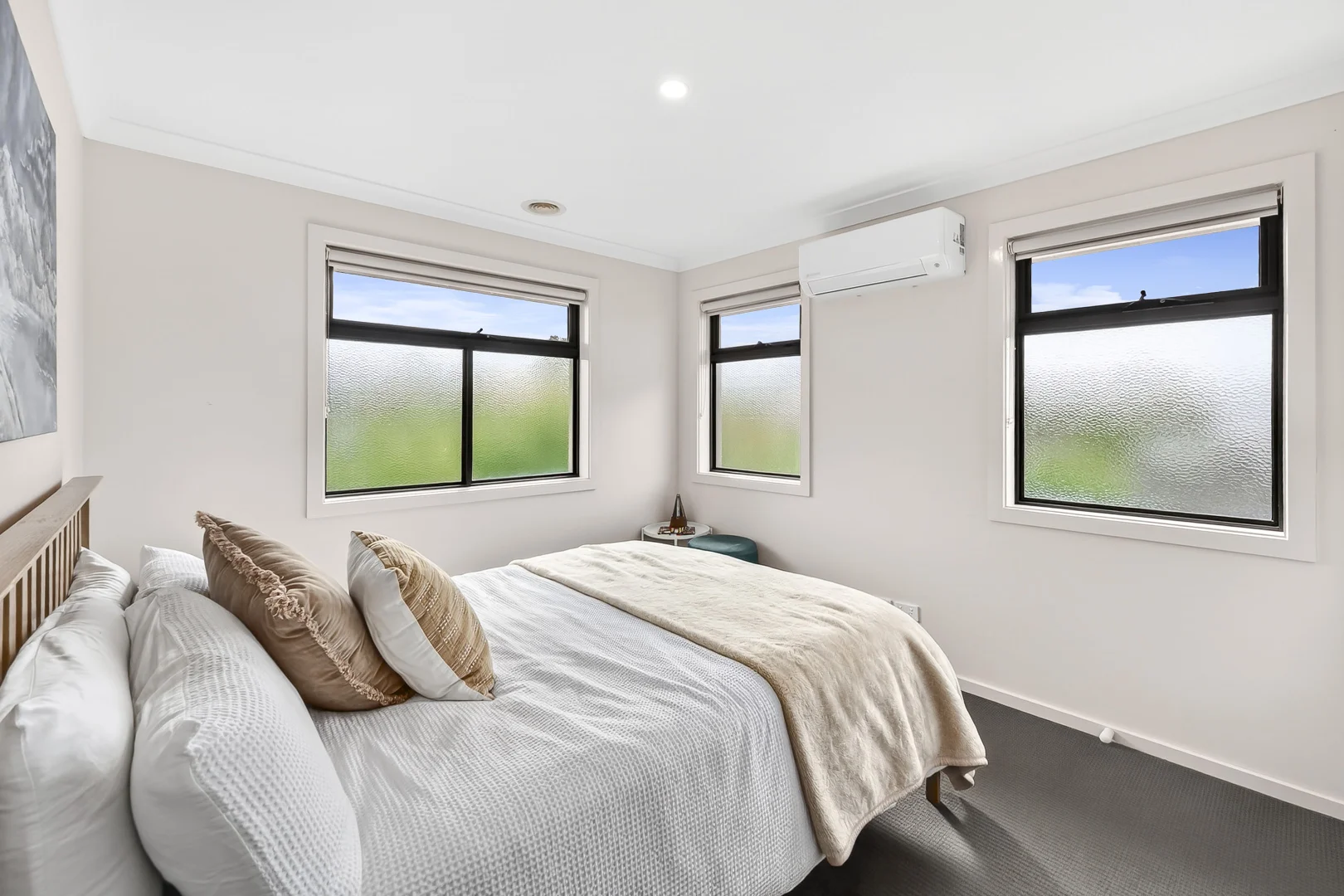 Additional image 4 of 12D Griffen Street, Hamlyn Heights VIC 3215