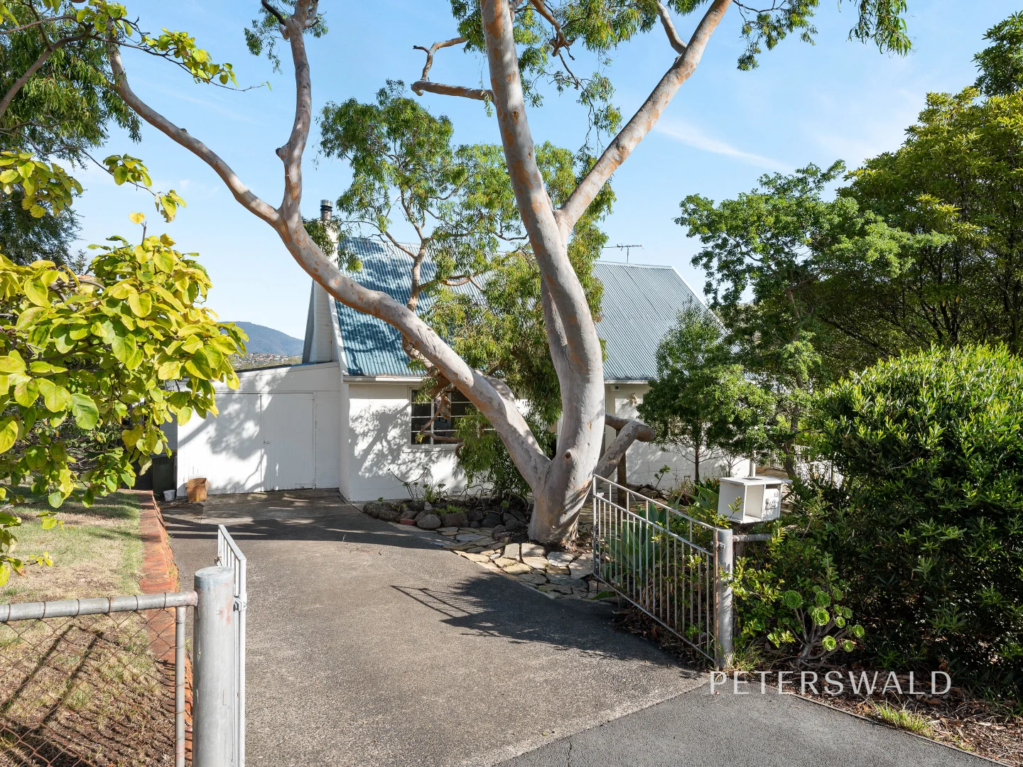 Additional image 7 of 2 Musgrove Road, Geilston Bay TAS 7015