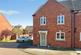 Rosebay, Wokingham, Berkshire