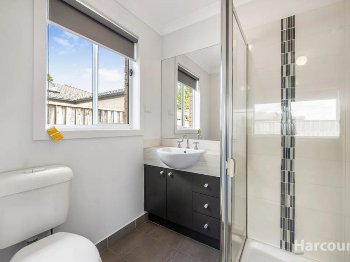 Additional image 6 of 28 Algerd Way, Pakenham VIC 3810
