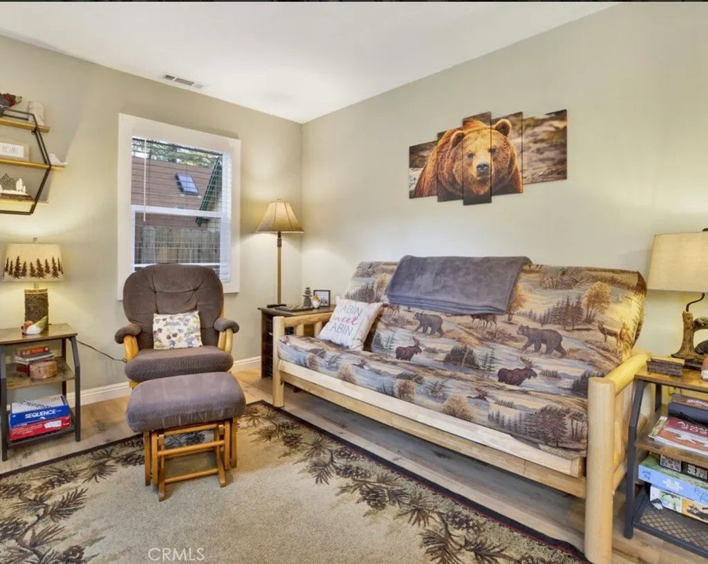 Additional image 9 of 39074 North Bay Dr, Big Bear Lake, CA 92315