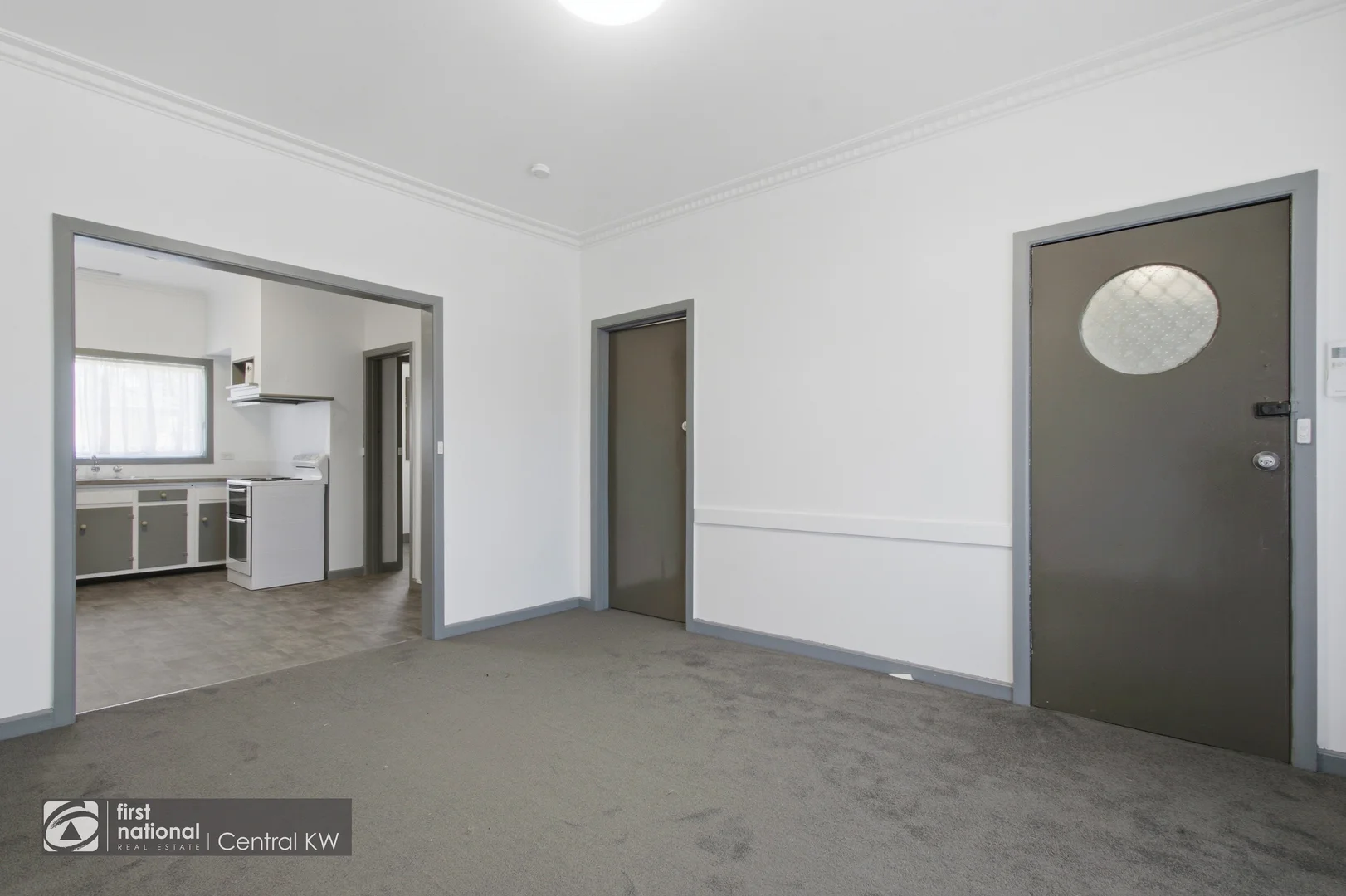 Additional image 3 of Unit 2/19 Jill Street, Morwell VIC 3840