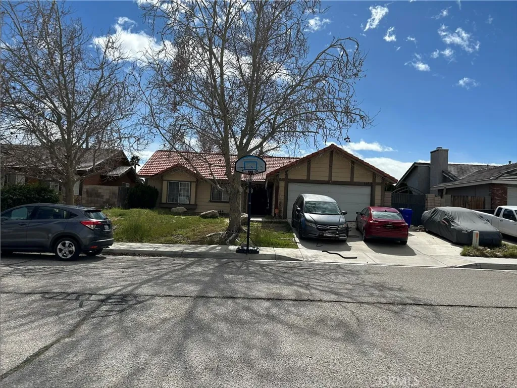 Additional image 22 of 14619 Corey Way, Victorville, CA 92394