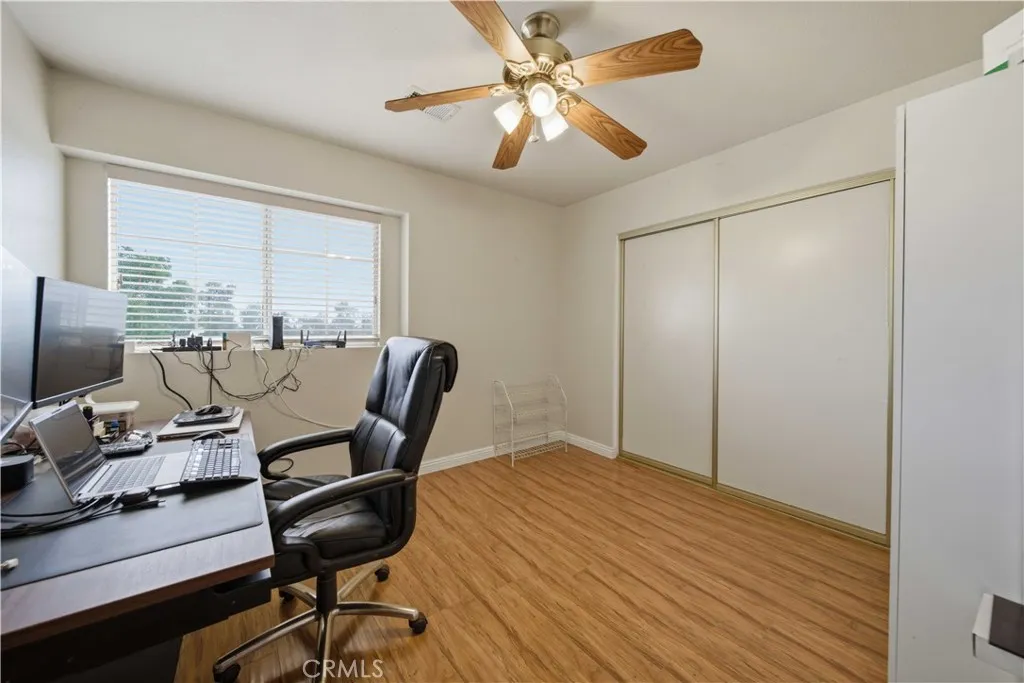 Additional image 25 of 12820 E Avenue W13, Pearblossom, CA 93553