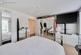 Additional image 7 of Forelle Way, Carshalton