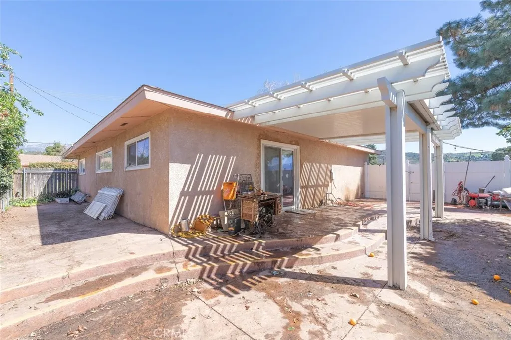 Additional image 47 of 10381 Winesap Ave, Cherry Valley, CA 92223