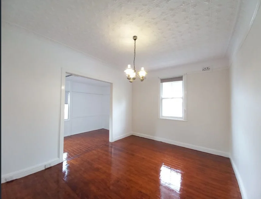 Additional image 4 of 2 Vine St, Hurstville NSW 2220