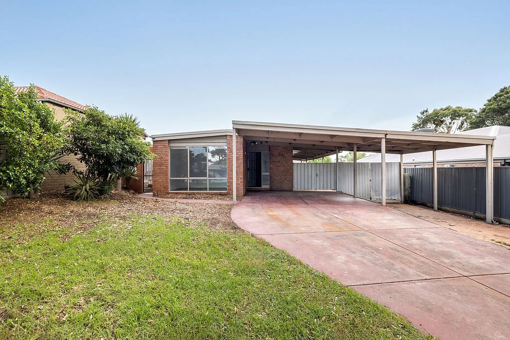 26 Wingara Drive, Capel Sound VIC 3940