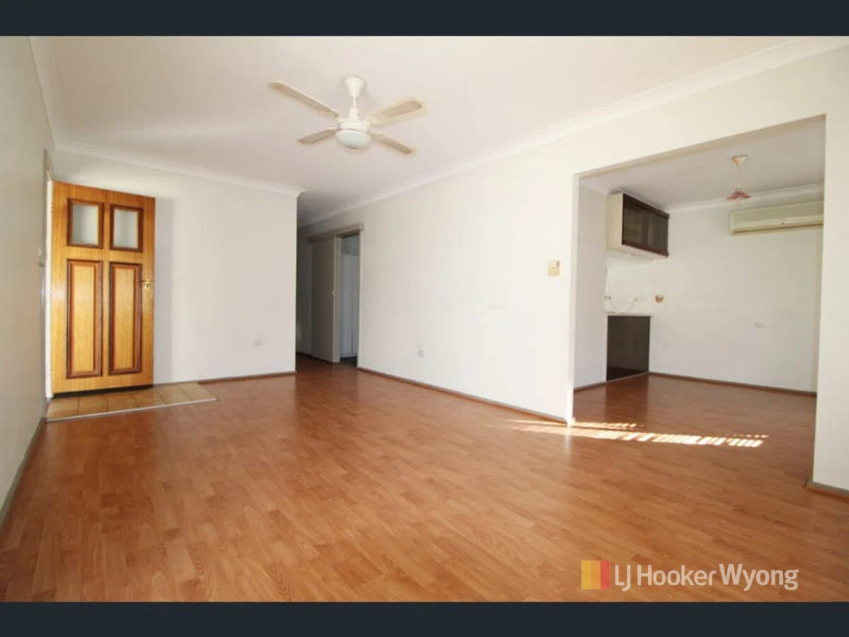 Additional image 3 of 68 Winifred Avenue, Umina Beach NSW 2257