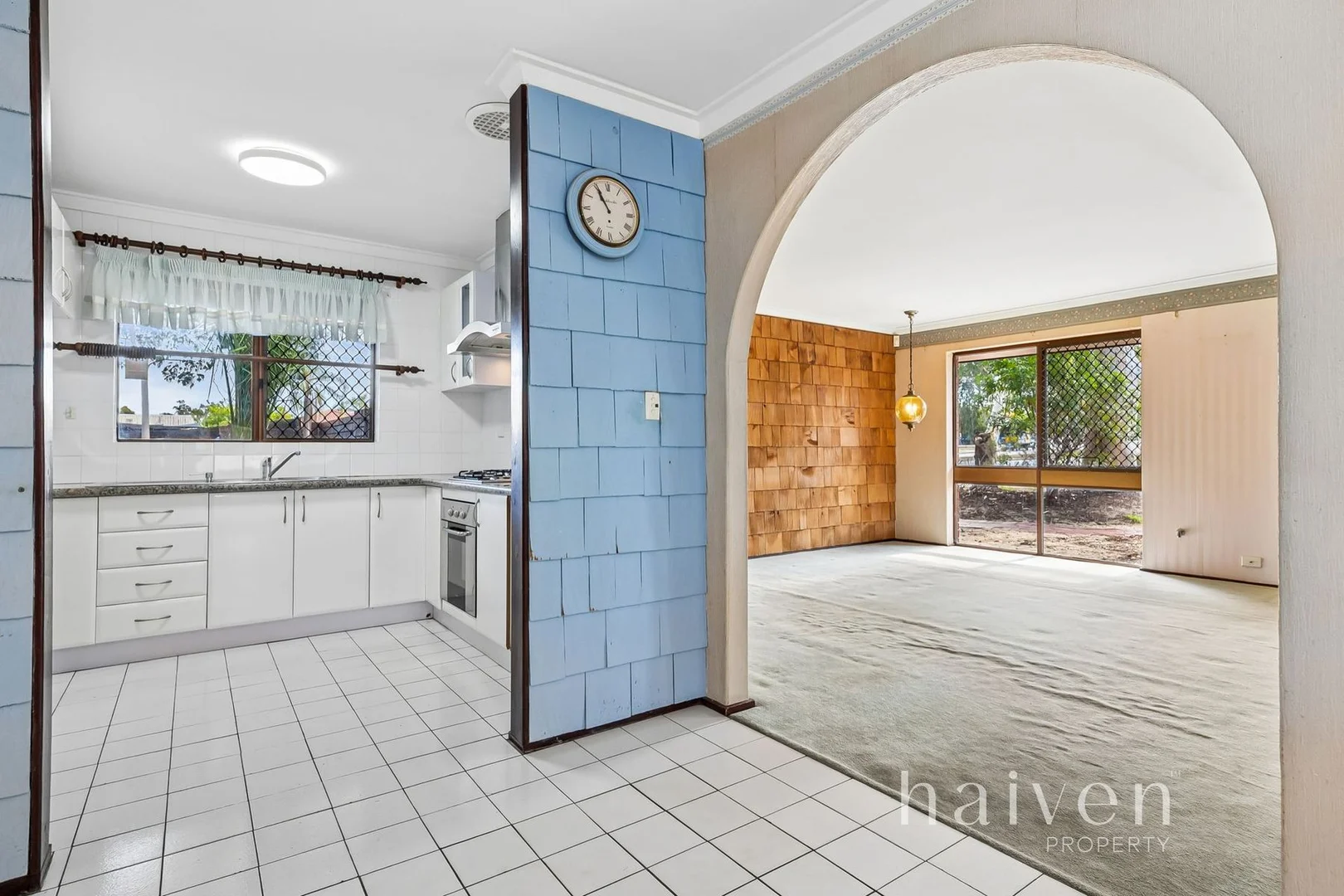 Additional image 8 of 1 Worthington Road, Booragoon WA 6154