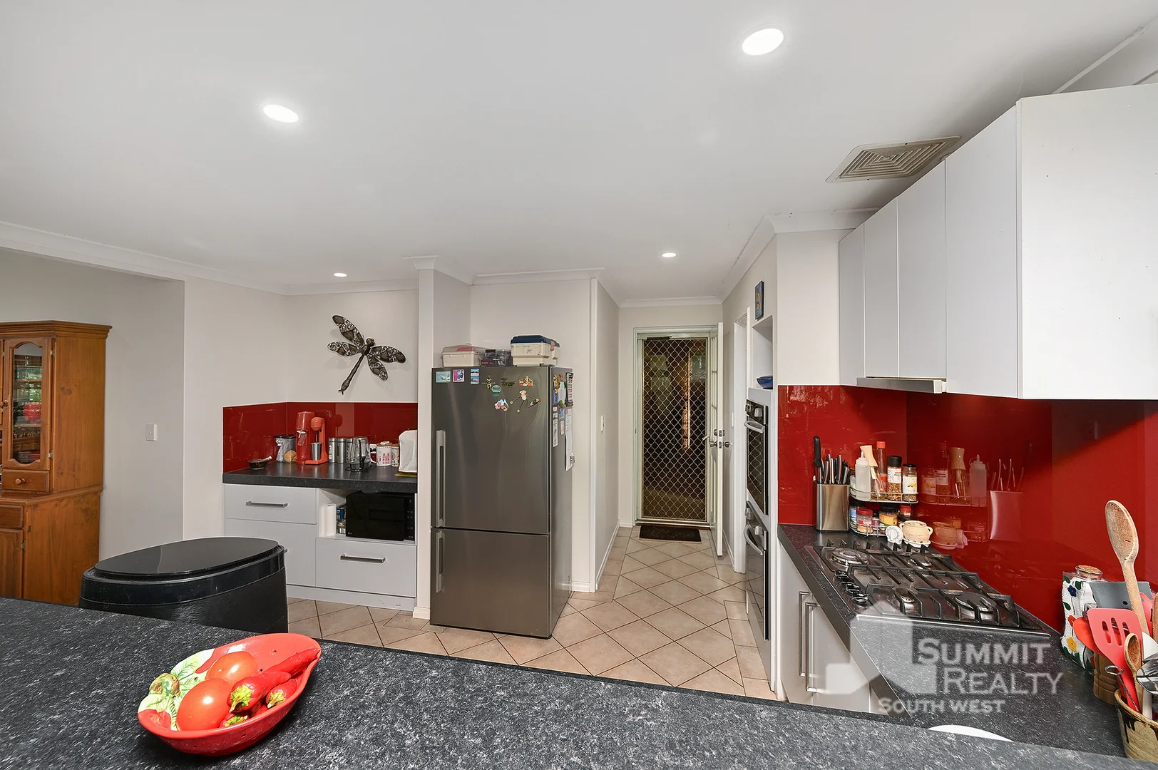 Additional image 19 of 4 Tributary Place, Leschenault WA 6233