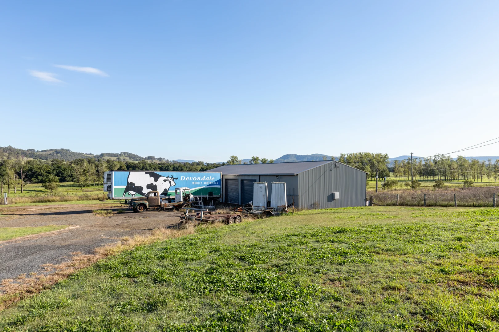 Additional image 13 of 1/2260 Stroud Hill Road, Dungog NSW 2420