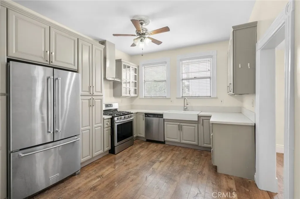 Additional image 21 of 1598 W 36th Place, Los Angeles, CA 90018