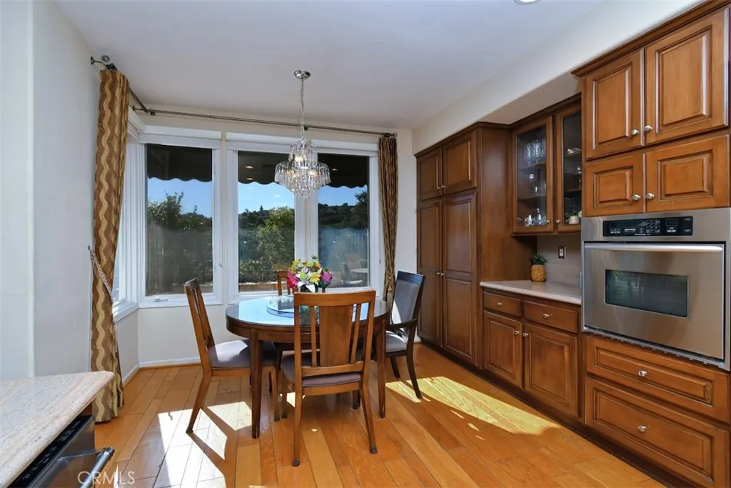 Additional image 39 of 23224 Park Corniche, Calabasas, CA 91302