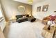 Additional image 9 of Morello Mews, Bournemouth, BH10 5