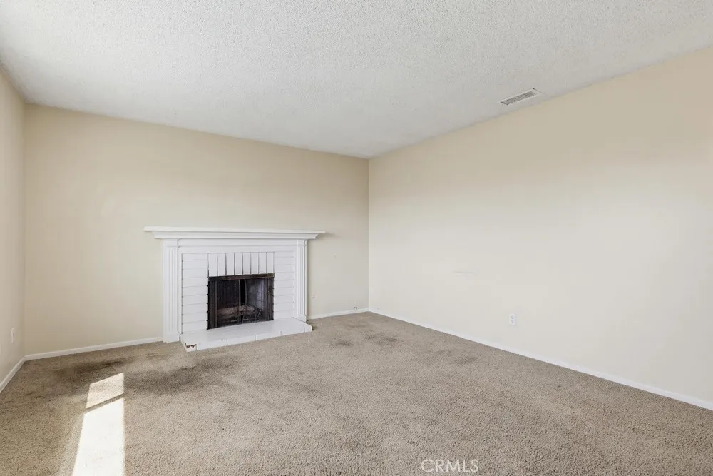 Additional image 115 of 3531 Julian Avenue, Long Beach, CA 90808