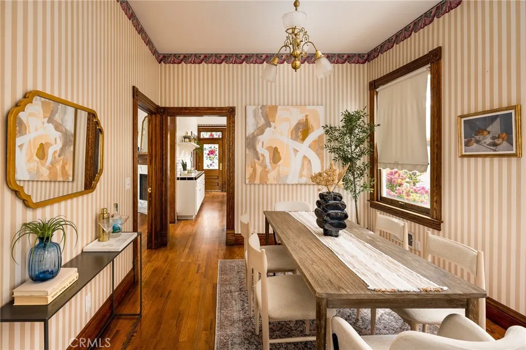 Additional image 11 of 932 N Avenue 65 Ave, Los Angeles, CA 90042