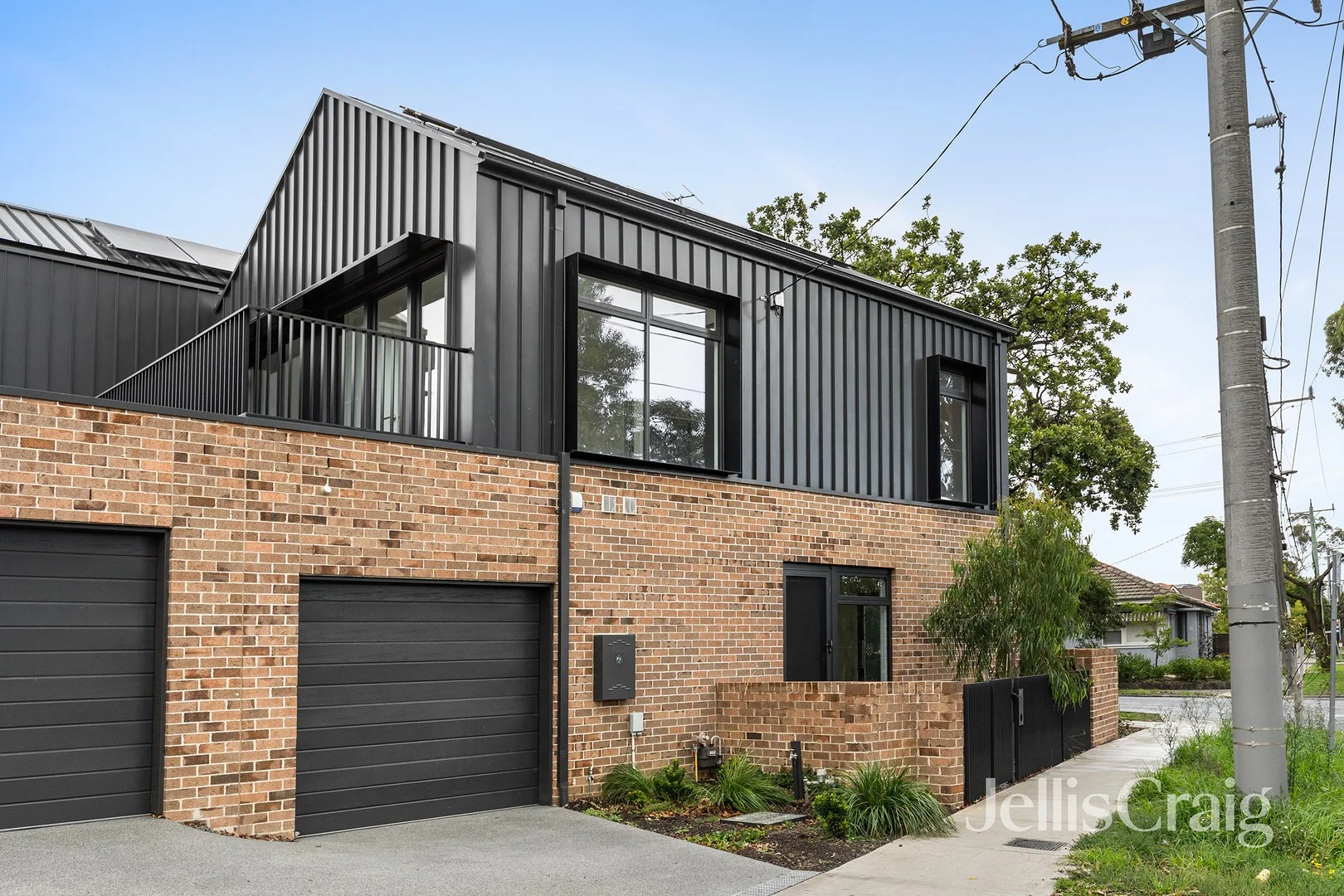 46 Edwin Street, Ivanhoe VIC 3079