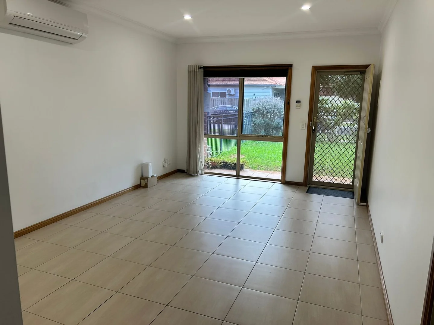 Additional image 6 of 17 Omega Street, Sunshine VIC 3020