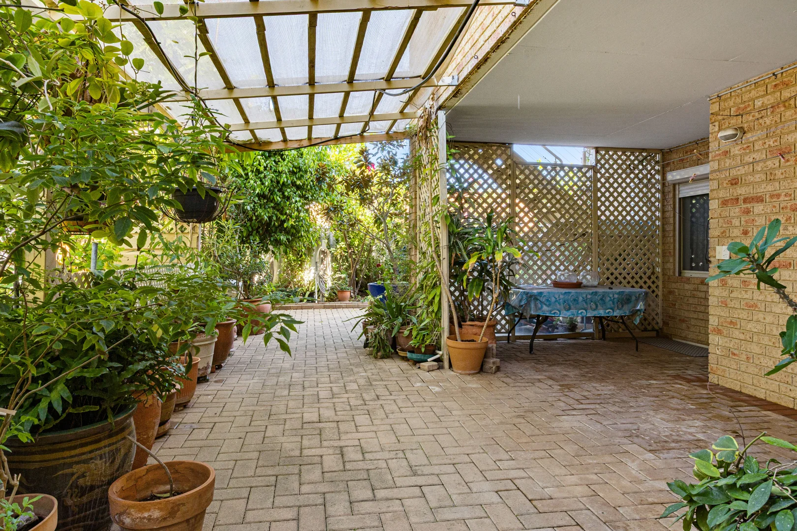 Additional image 24 of 32 Duchart Way, Coogee WA 6166