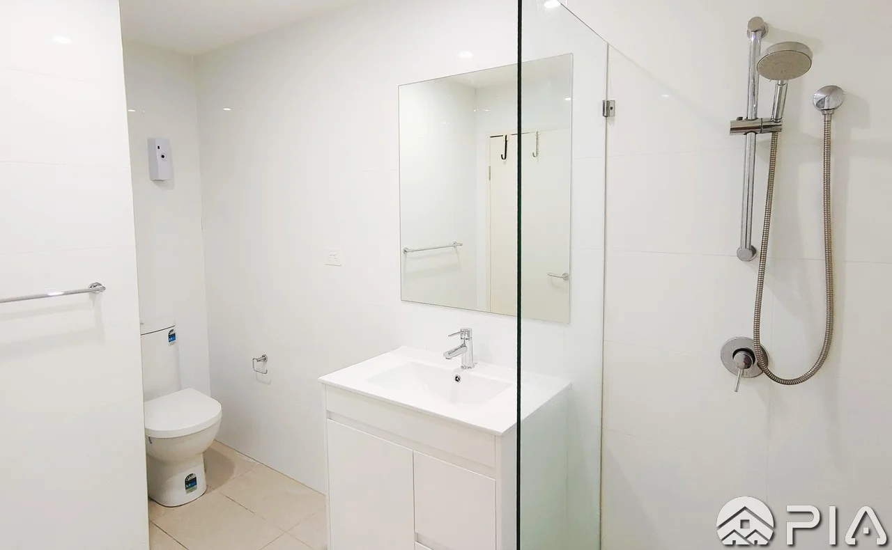 Additional image 7 of 606a/27 Dressler Court, Merrylands NSW 2160