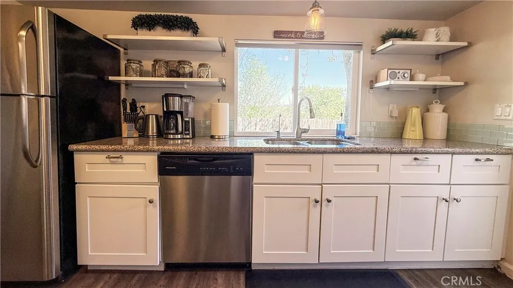 Additional image 9 of 1712 Pine Street, Paso Robles, CA 93446