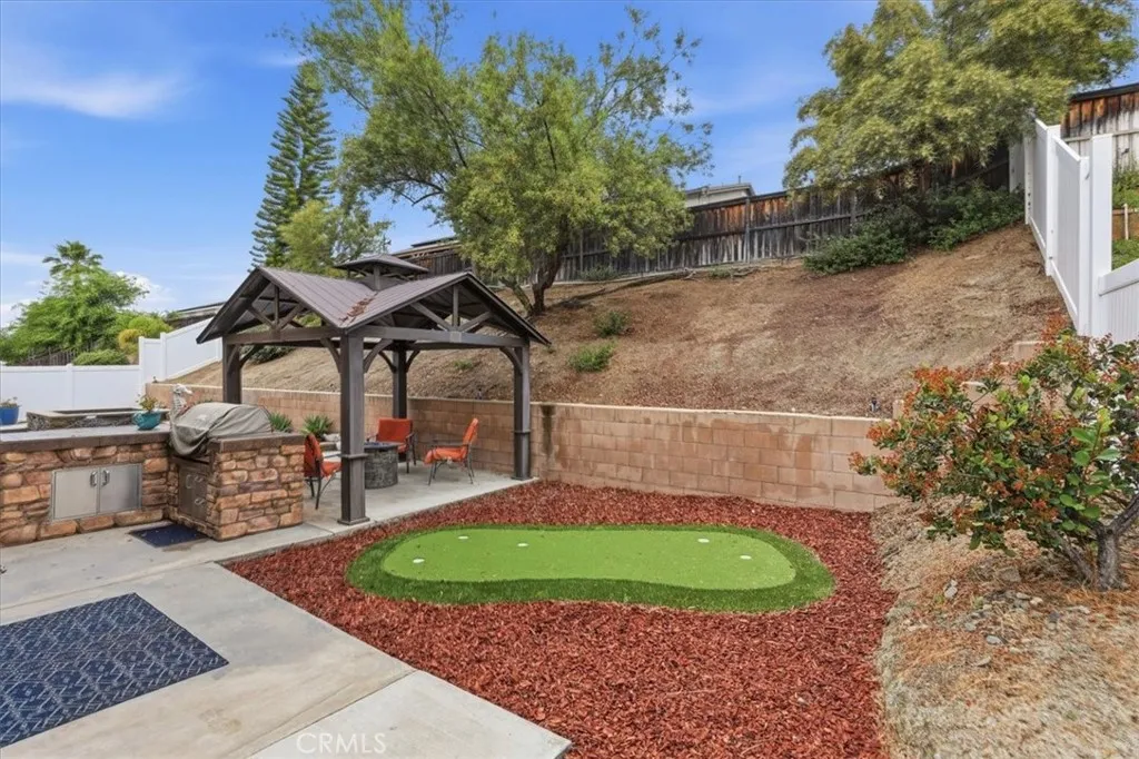 Additional image 98 of 8072 Branding Iron Lane, Riverside, CA 92508