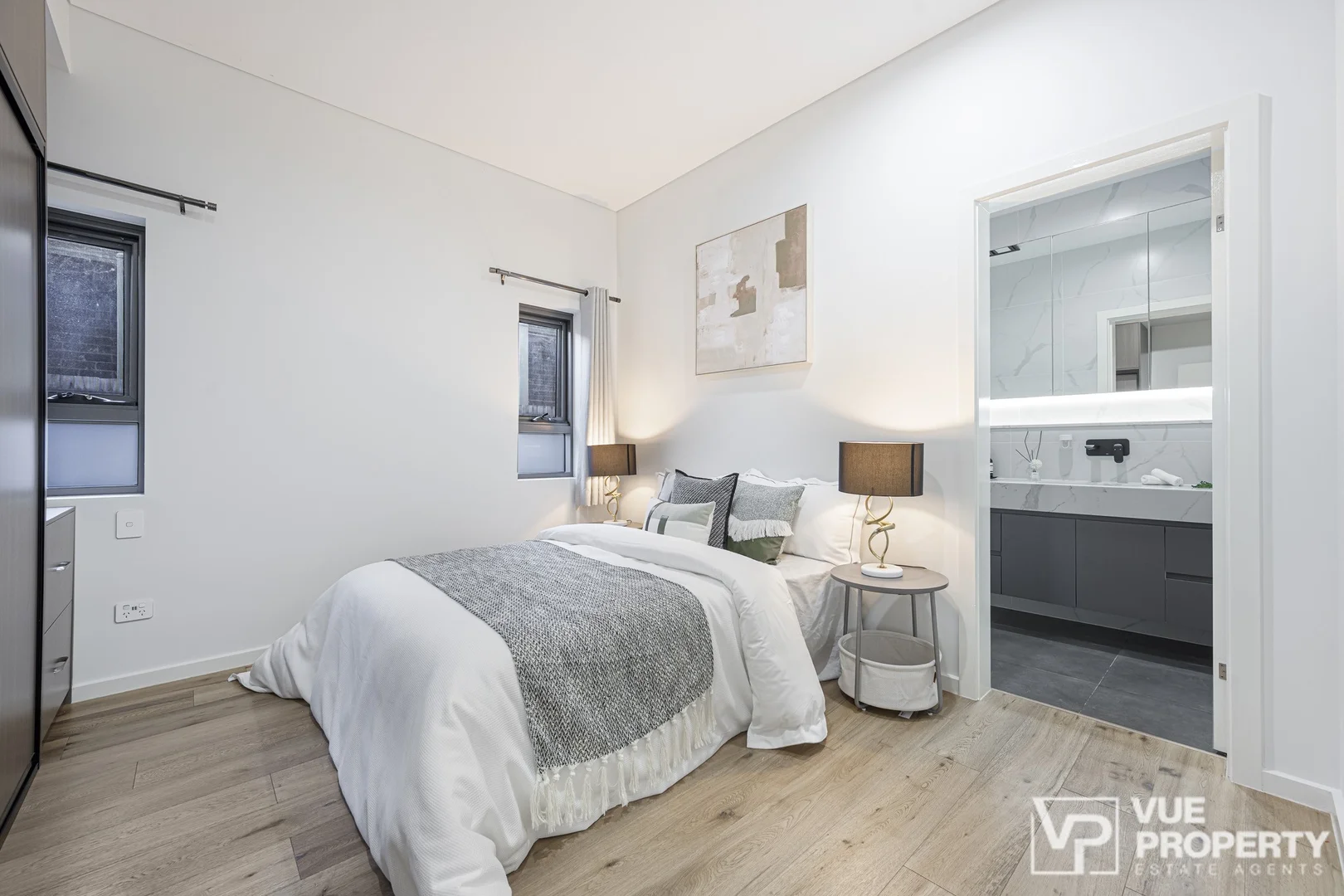 Additional image 12 of 7 Deakin Street, West Ryde NSW 2114