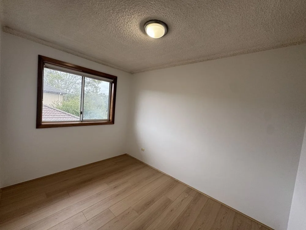 Additional image 5 of 7/88 Station Street, West Ryde NSW 2114
