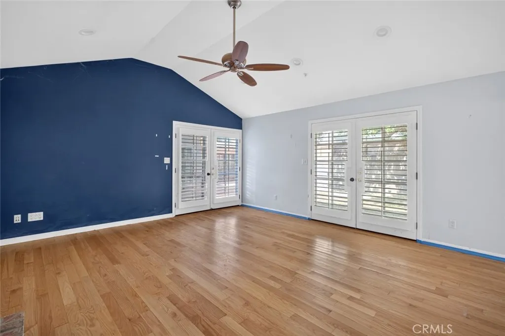 Additional image 20 of 3154 Vista Del Mar Dr, Glendale, CA 91208