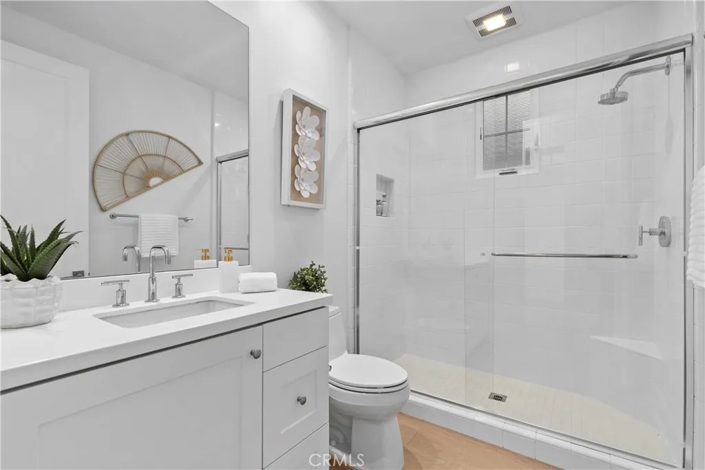 Additional image 22 of 201 Fiore, Irvine, CA 92602