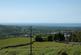 Additional image 14 of Waunfawr, Caernarfon, Gwynedd, LL55
