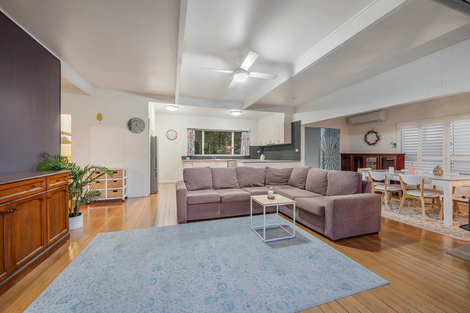 Additional image 4 of 266 Hastings River Drive, Port Macquarie NSW 2444
