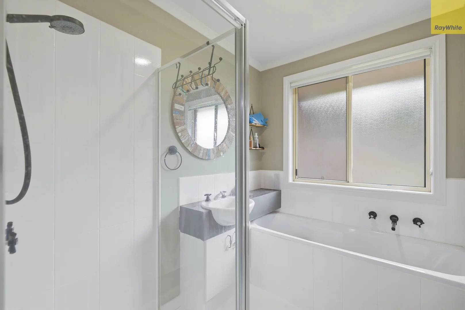 Additional image 13 of 3 Urquhart Court, Darley VIC 3340