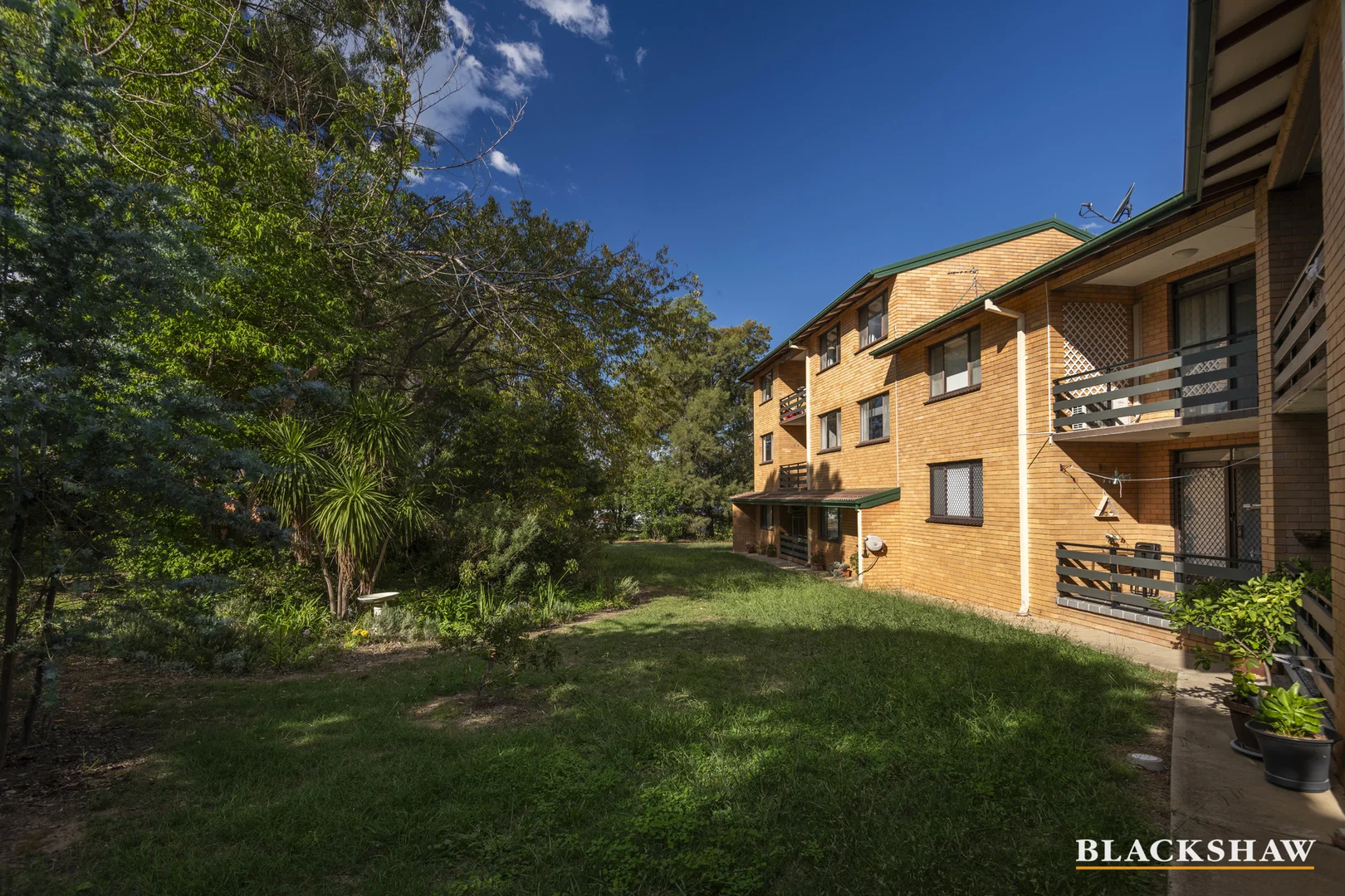 Additional image 2 of 38/6 Maclaurin Crescent, Chifley ACT 2606