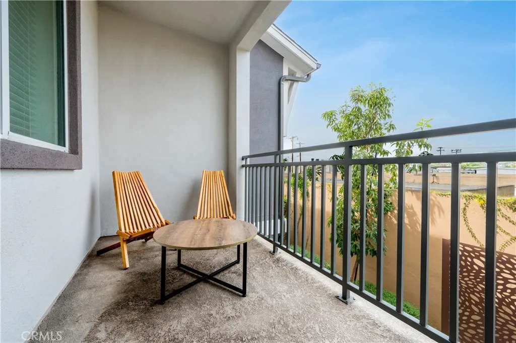 Additional image 18 of 1065 Sage Ln, Gardena, CA 90247