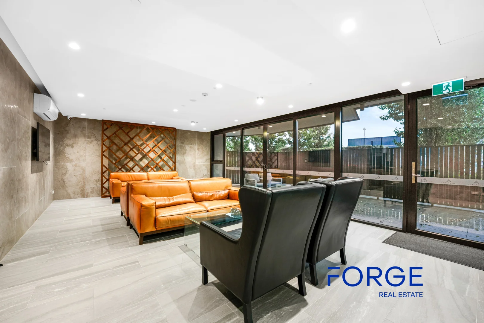 Additional image 12 of 507/600 Doncaster Road, Doncaster VIC 3108