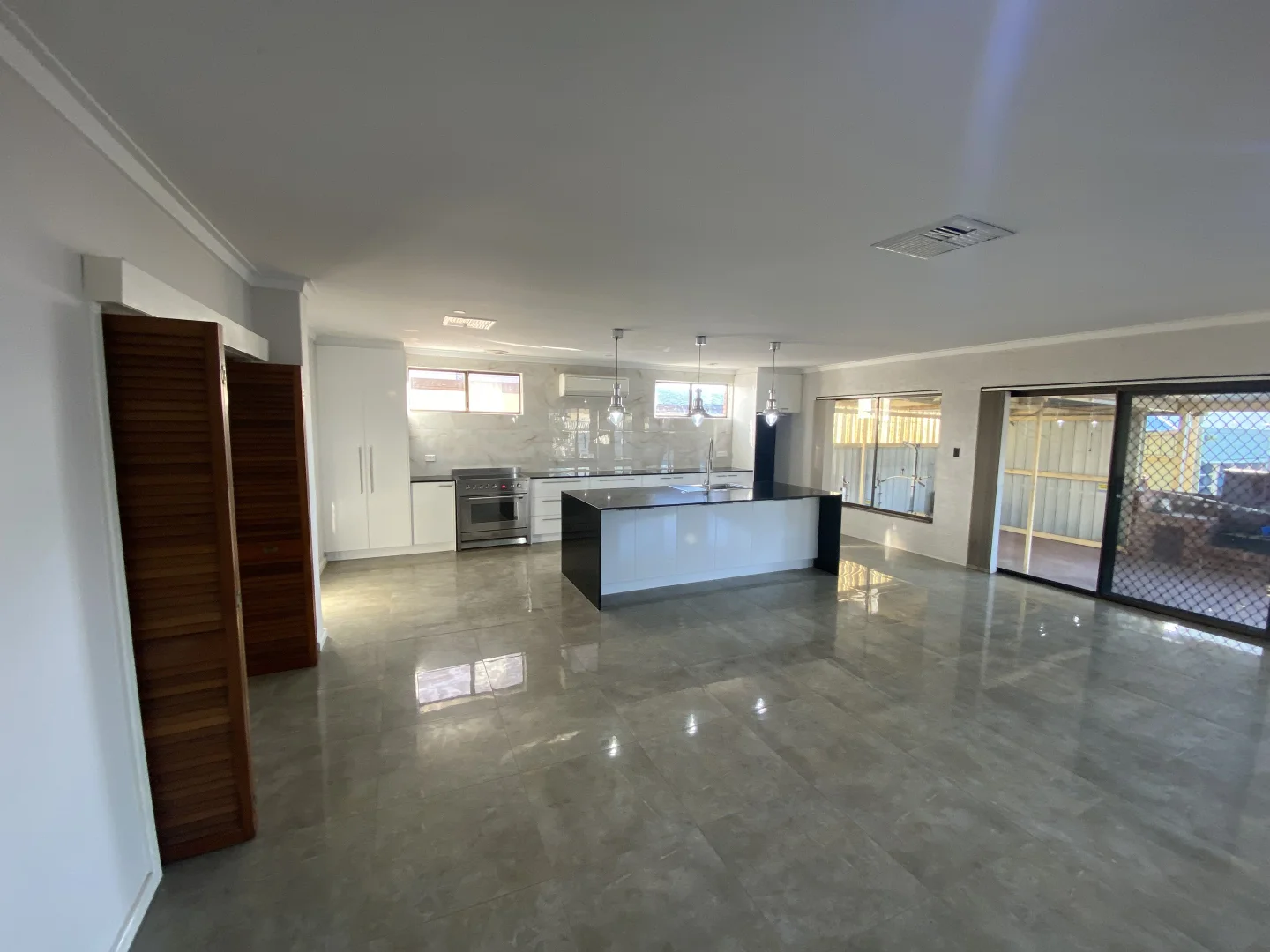 Additional image 2 of 4 Ornum Place, Innaloo WA 6018